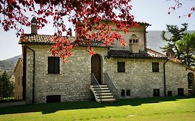 Villamena Assisi